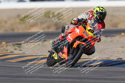 media/Nov-25-2023-TrackXperience (Sat) [[85467fd52f]]/Level 1/Session 2 (Turn 4)/
